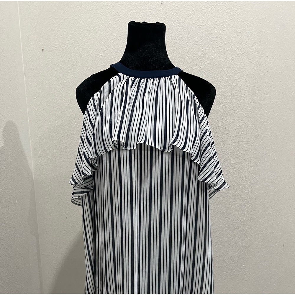 Michael Kors Top Size Large